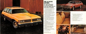 1977 Pontiac Lemans (Cdn)-08-09.jpg